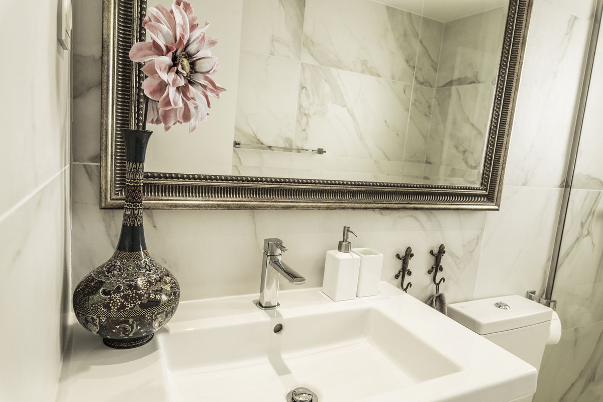 Property main view 23