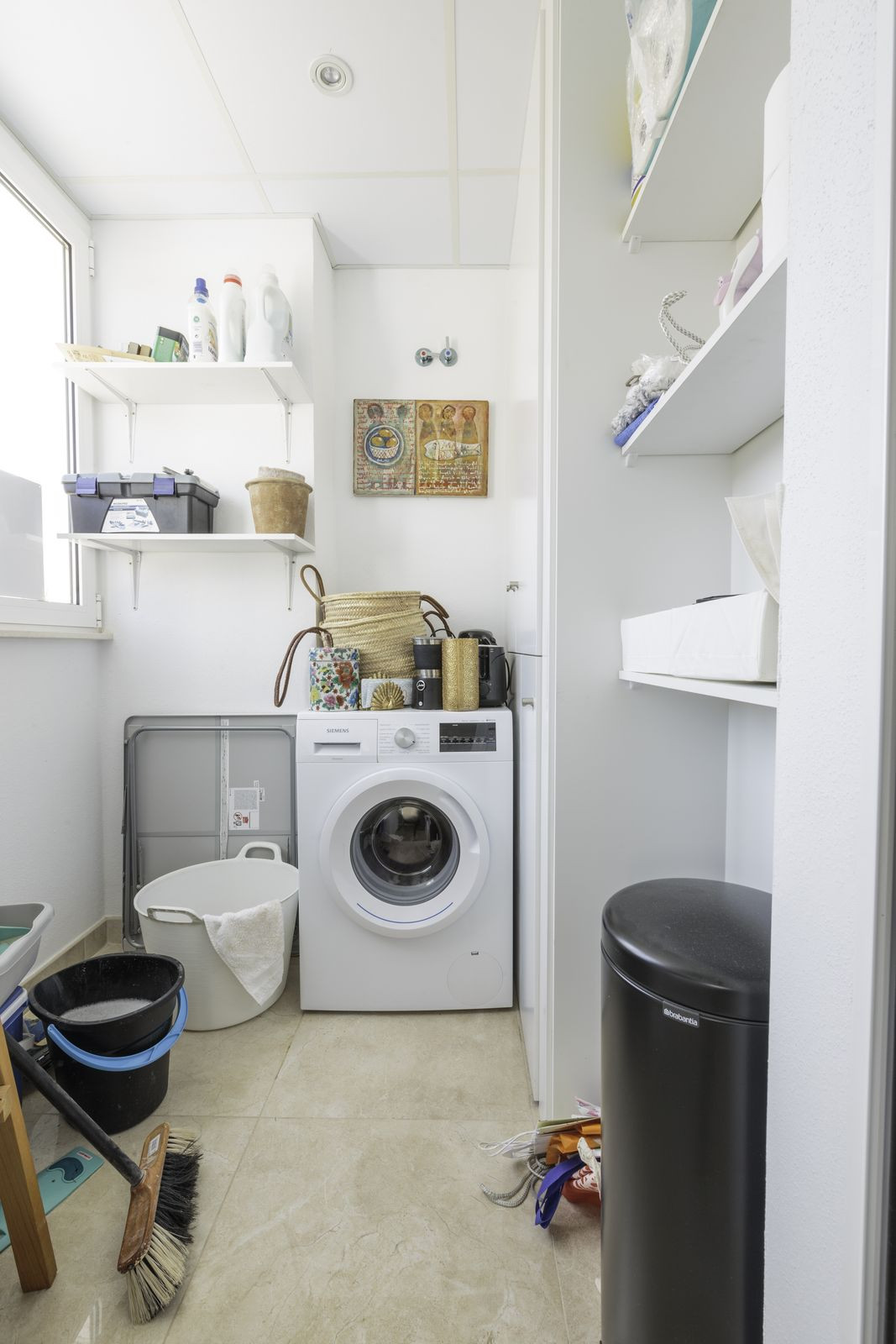 Property main view 24