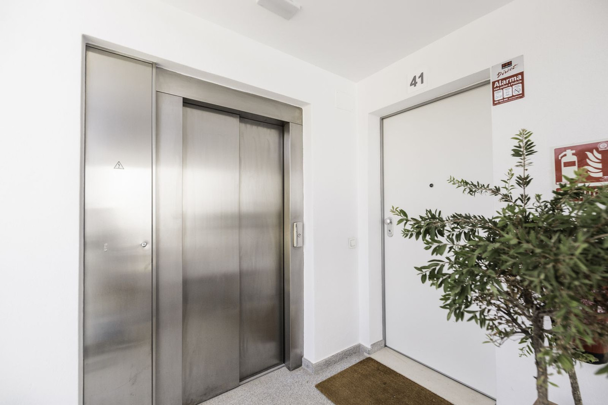 Property main view 25