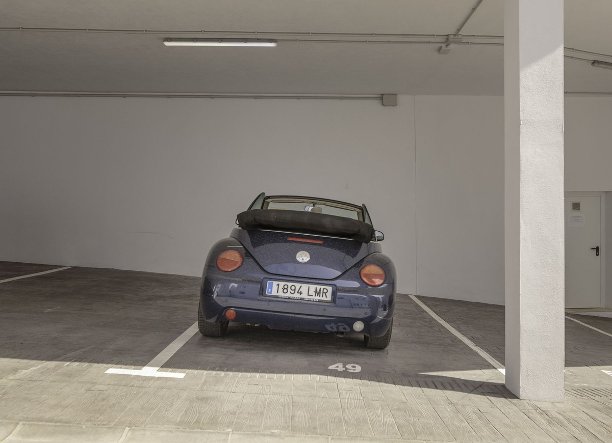 Property main view 26