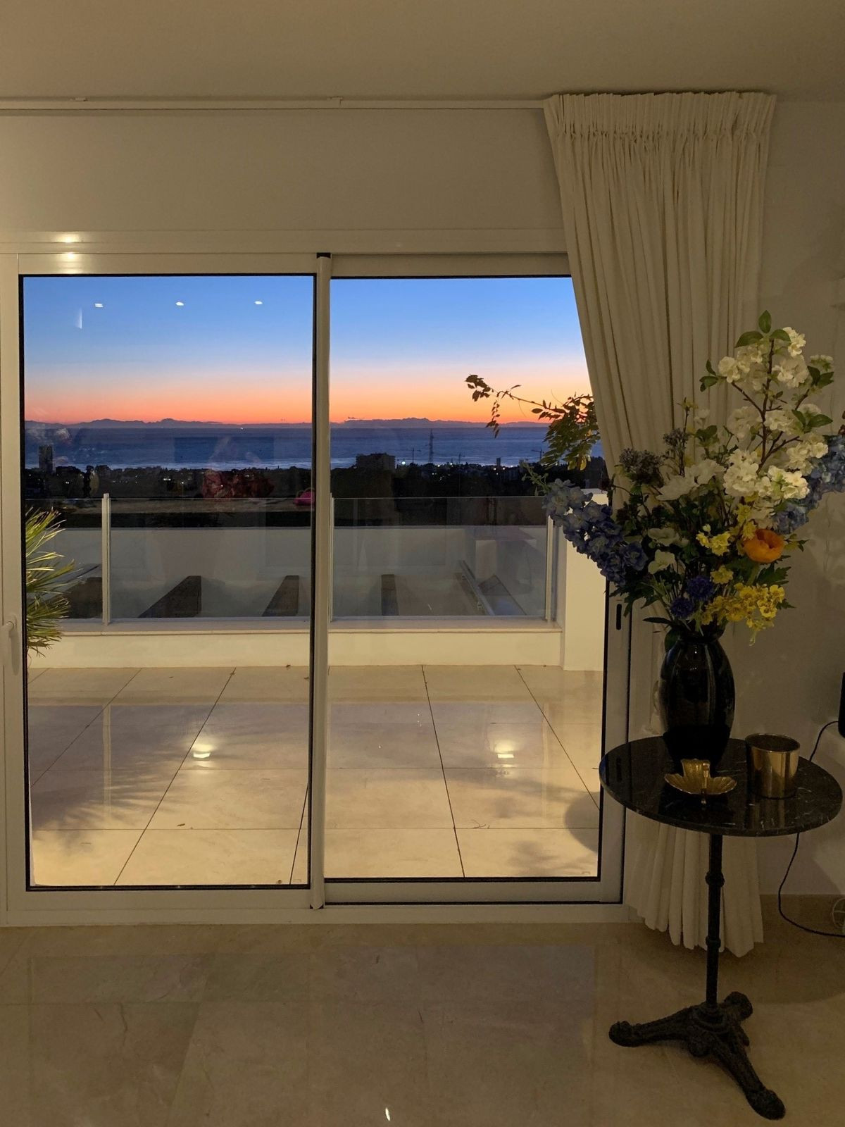 Property main view 36