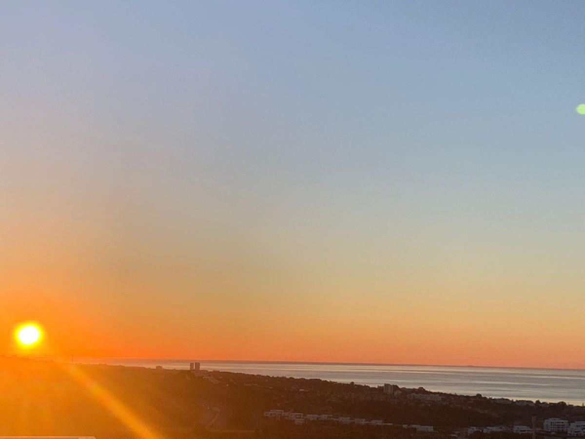 Property main view 37