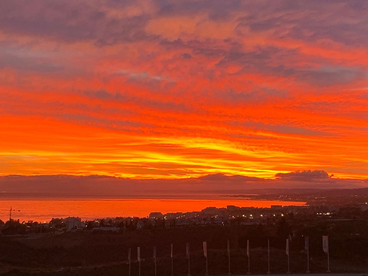 Property main view 38