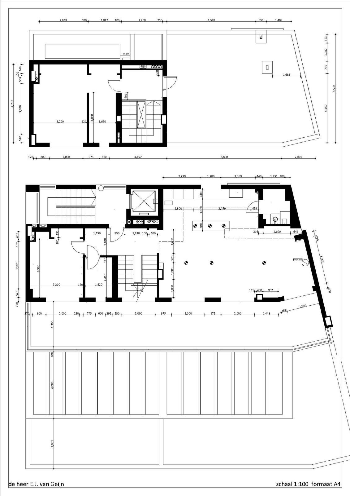 Property main view 41