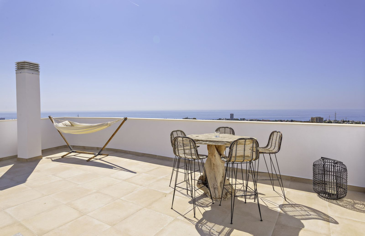 Property main view 5