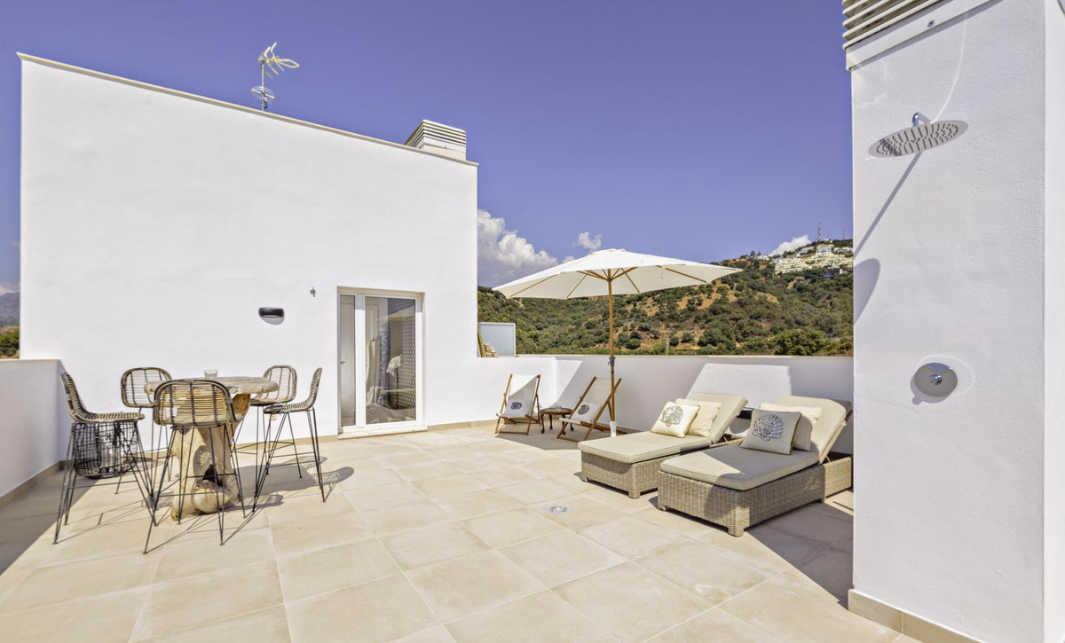 Property main view 6