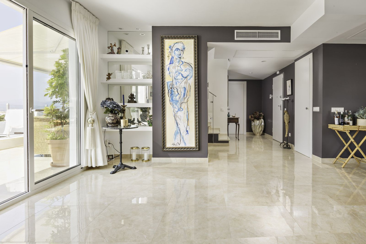 Property main view 8