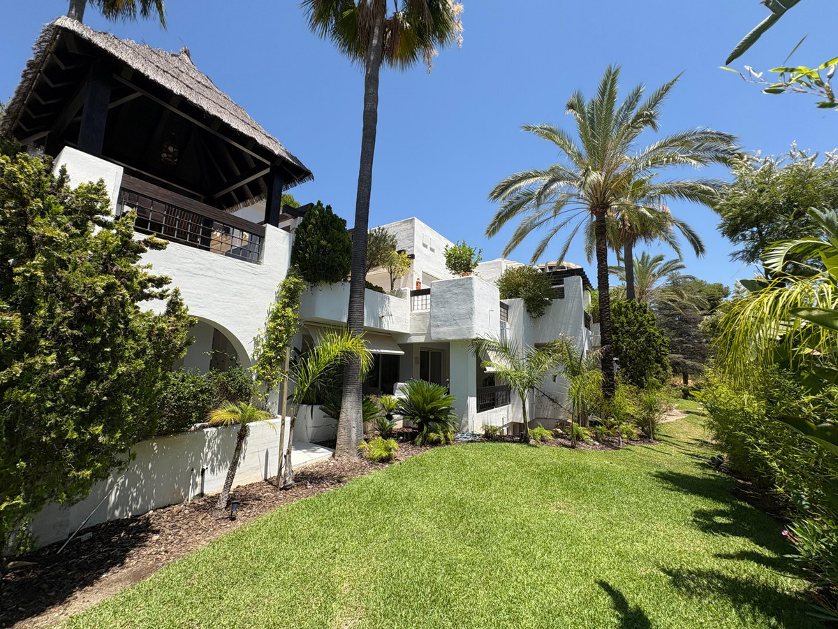 Property main view 1