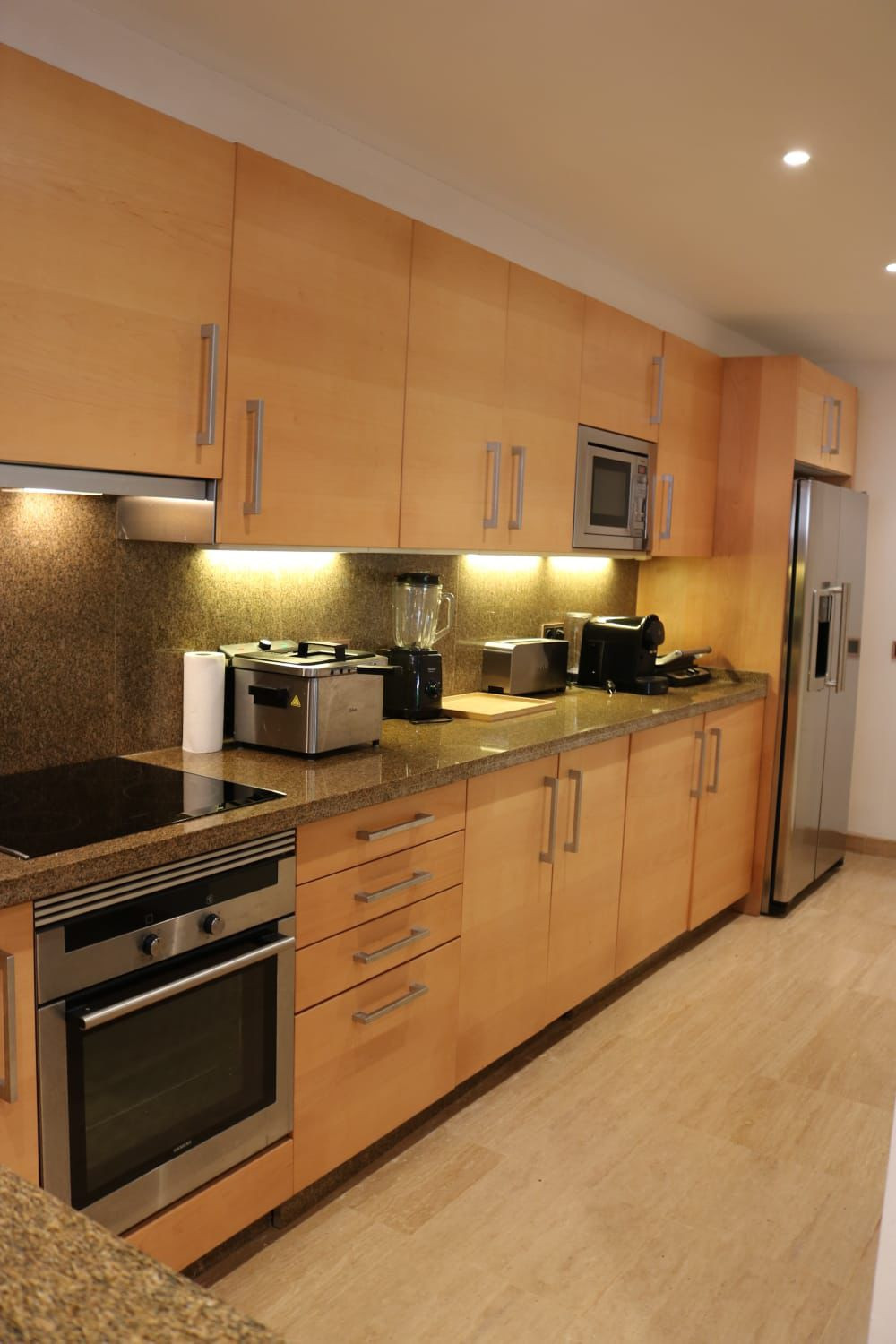 Property main view 10