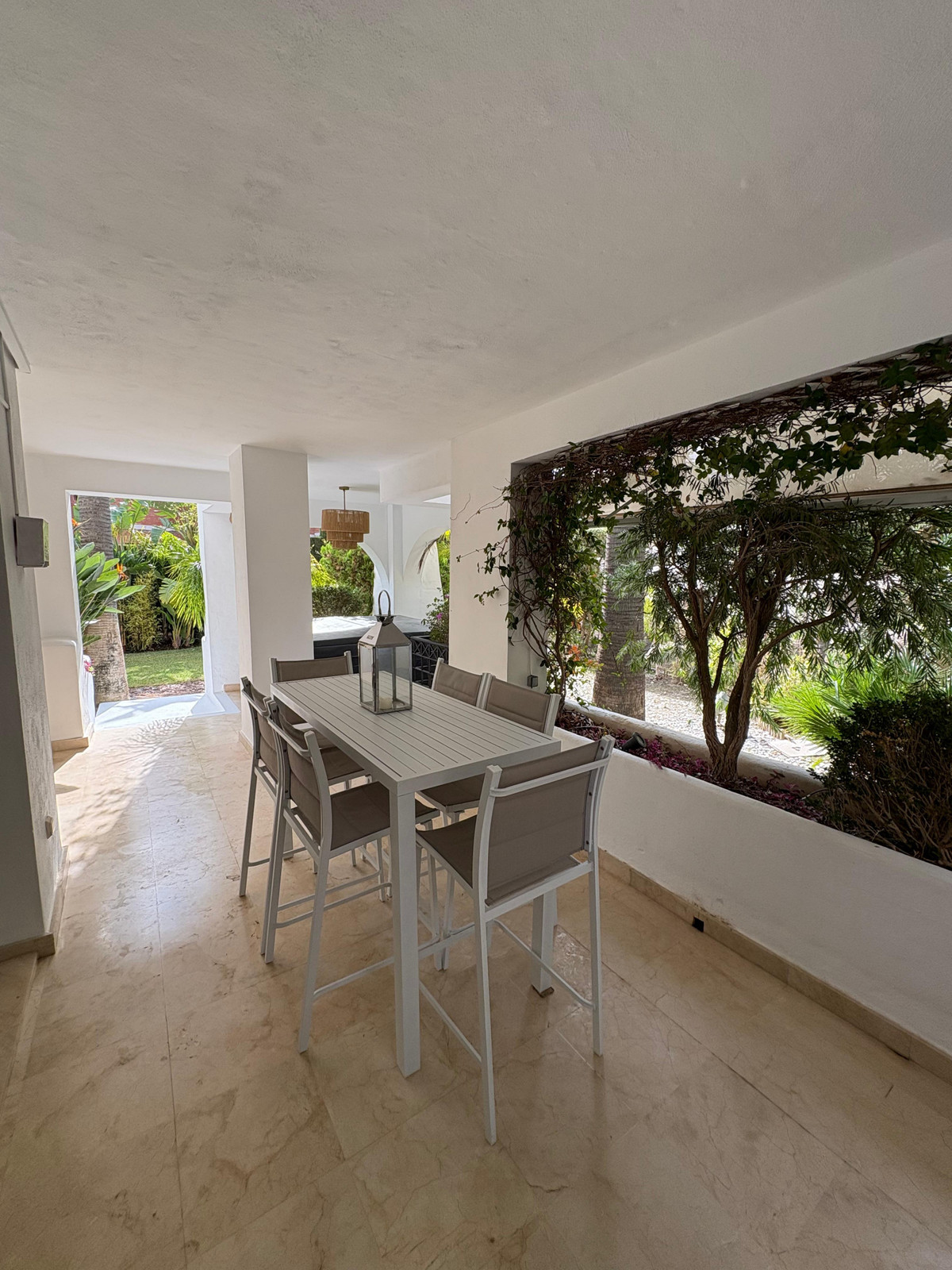Property main view 11