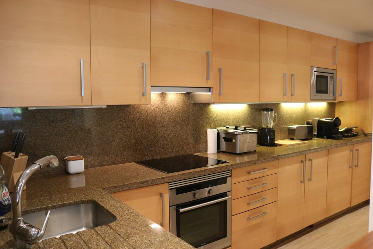Property main view 12