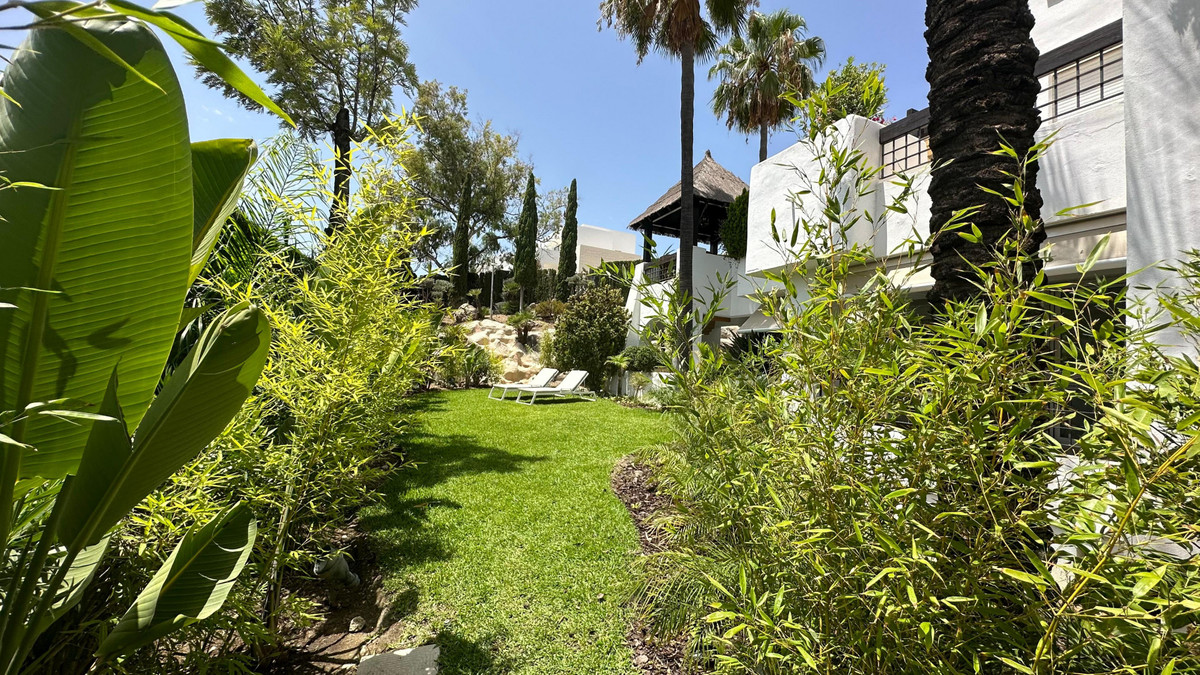 Property main view 13