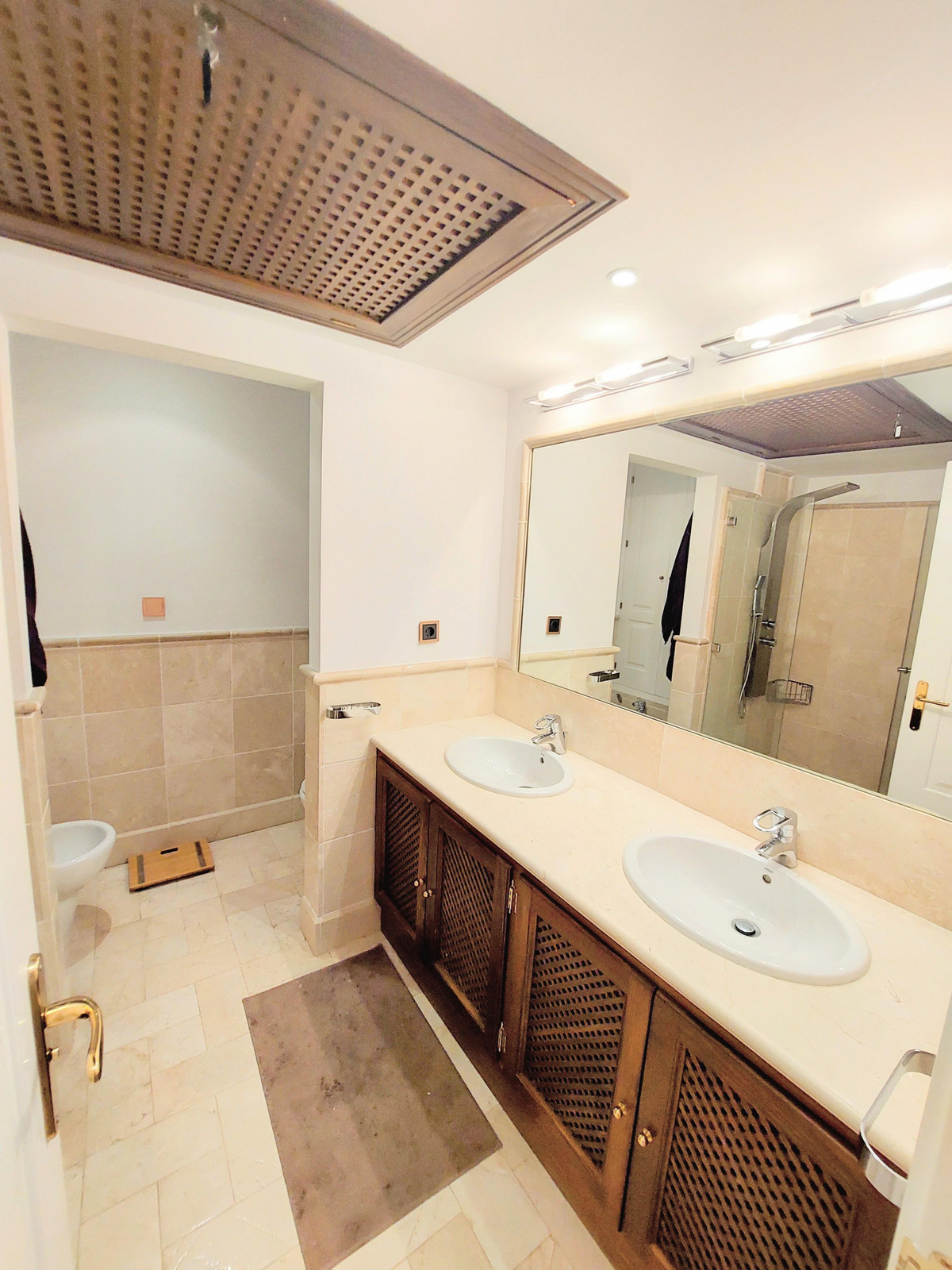 Property main view 15