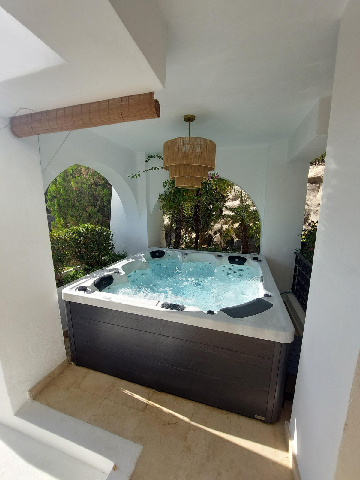 Property main view 16