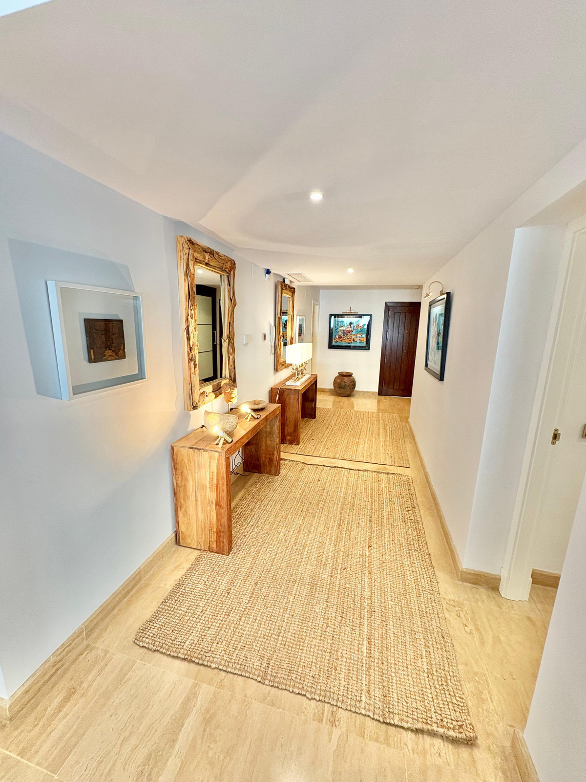 Property main view 18