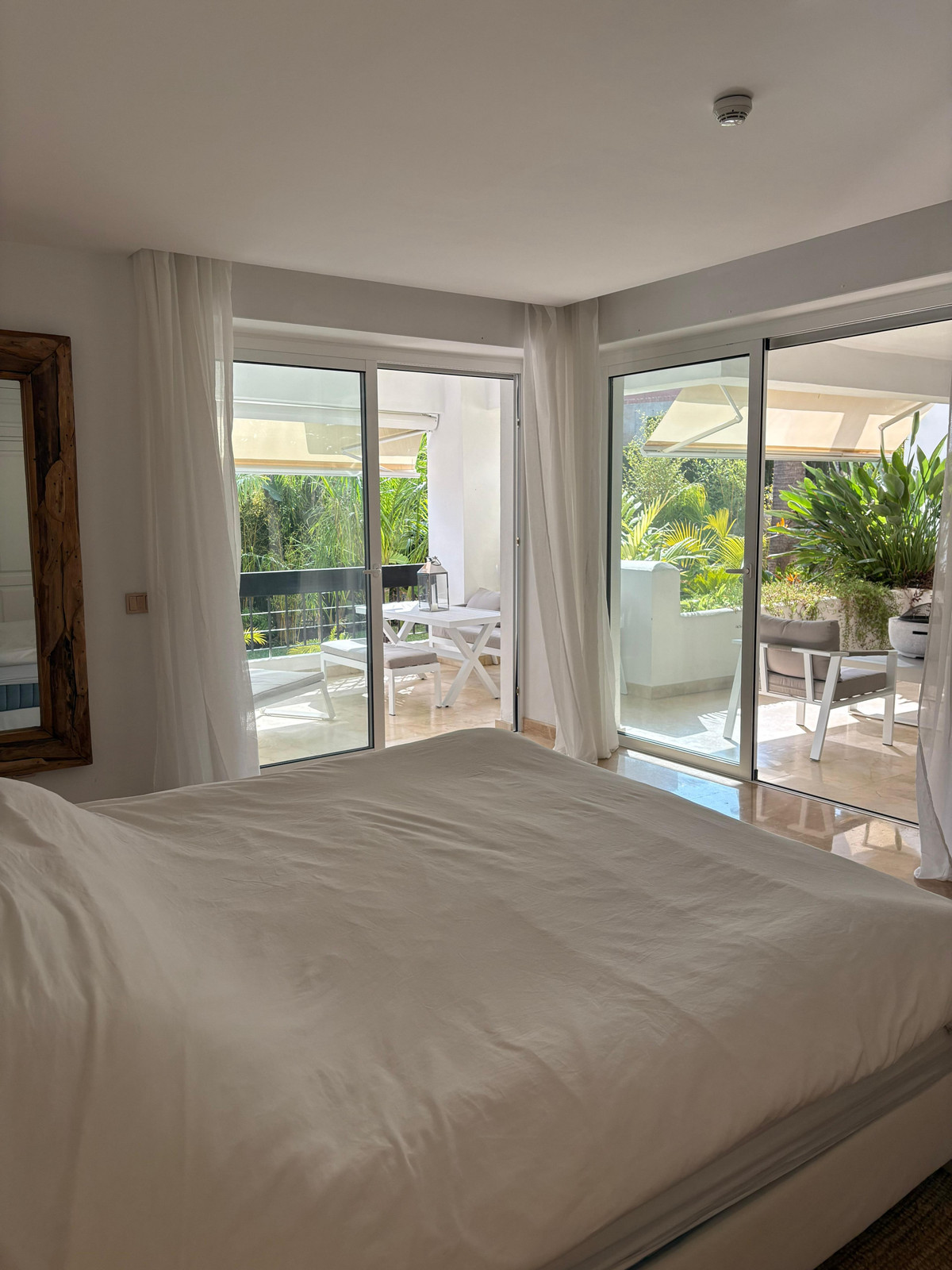 Property main view 5