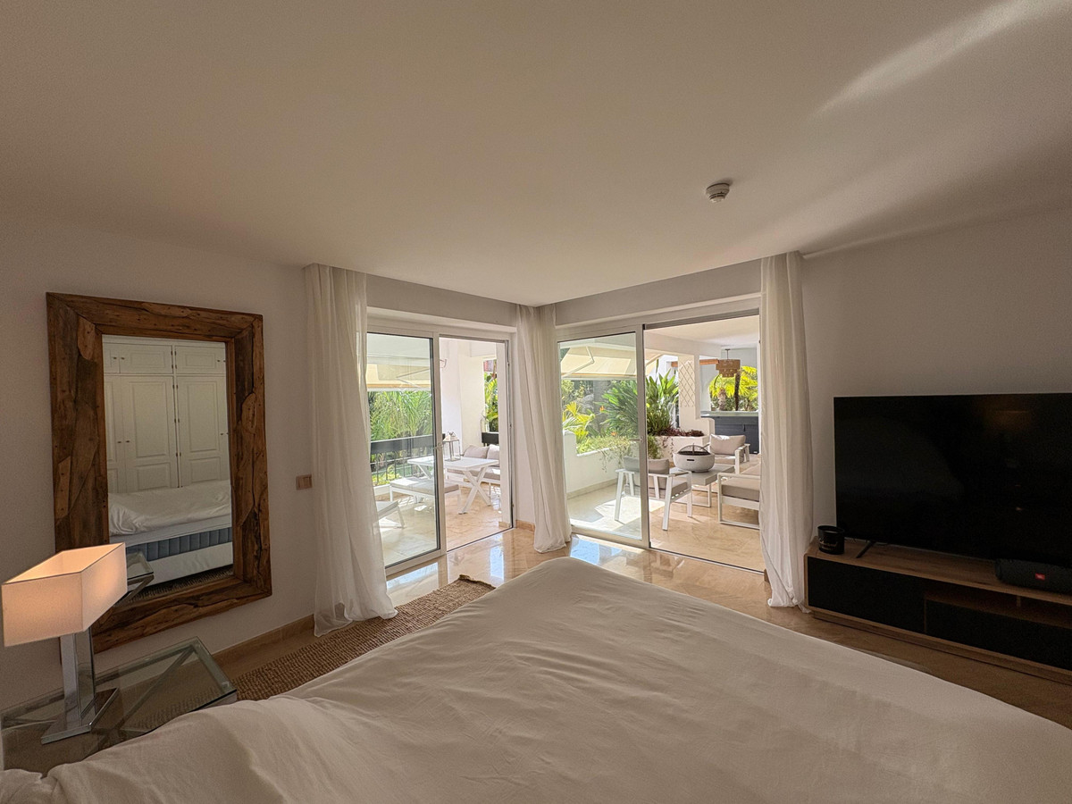 Property main view 6