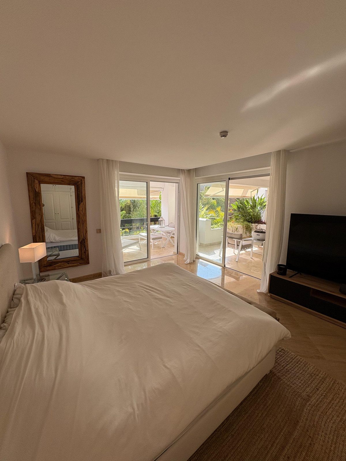 Property main view 7