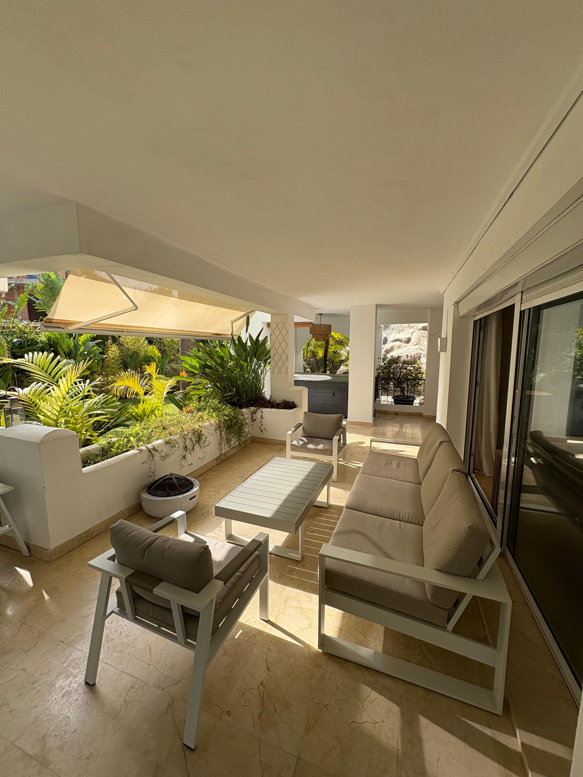 Property main view 8