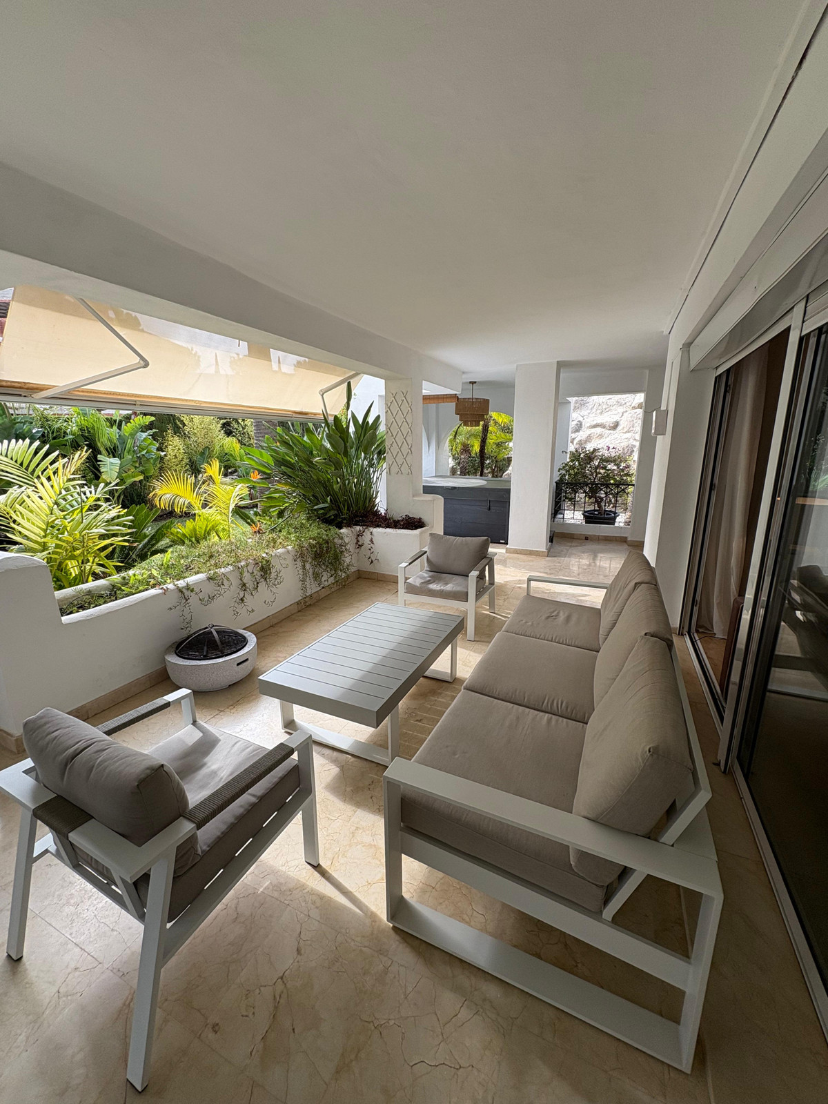 Property main view 9