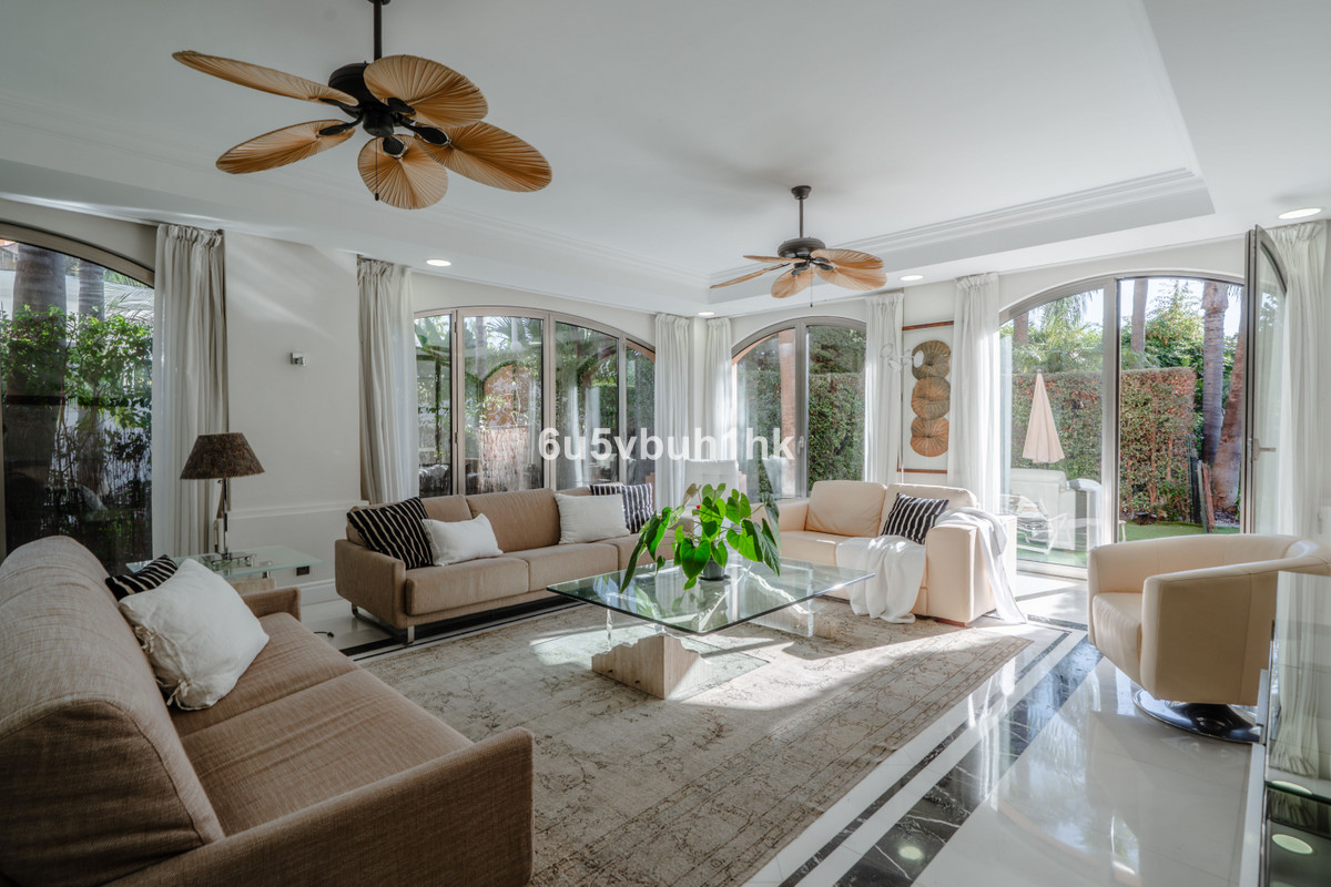 Appartement te koop in Marbella | 2 slaapkamers H5182174