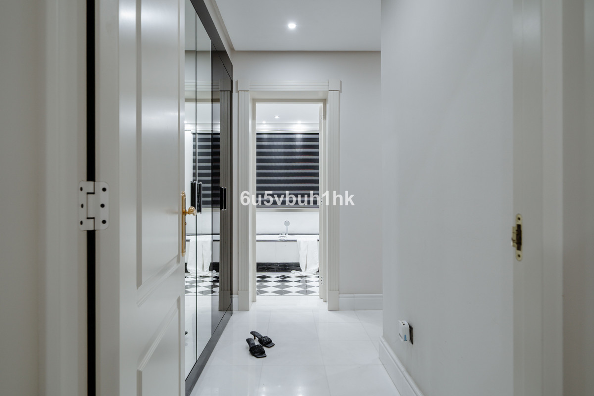 Appartement te koop in Marbella | 2 slaapkamers H5182174