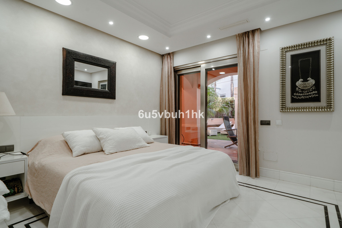 Appartement te koop in Marbella | 2 slaapkamers H5182174