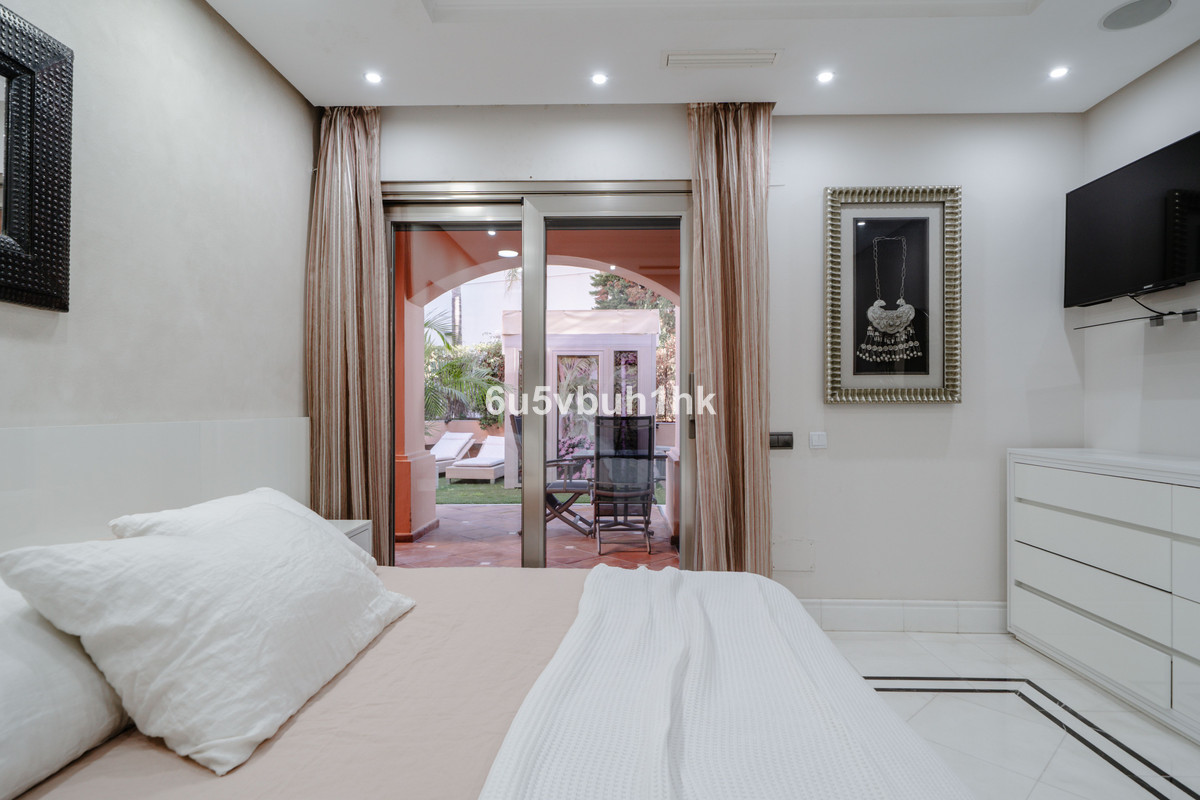 Appartement te koop in Marbella | 2 slaapkamers H5182174