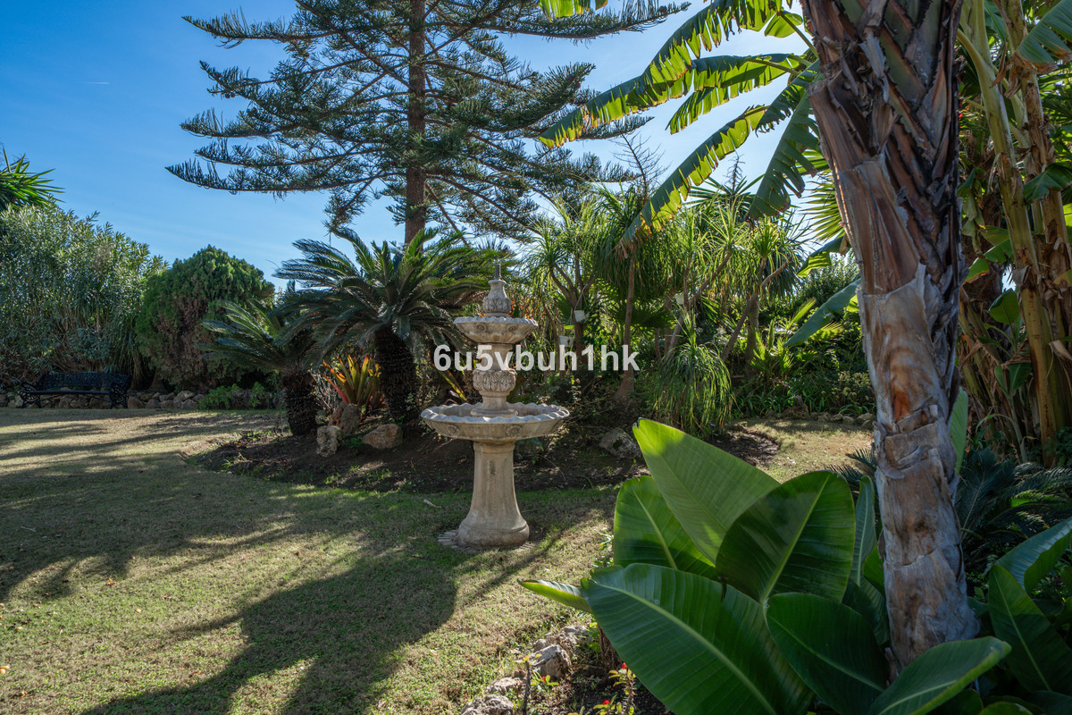 Appartement te koop in Marbella | 2 slaapkamers H5182174