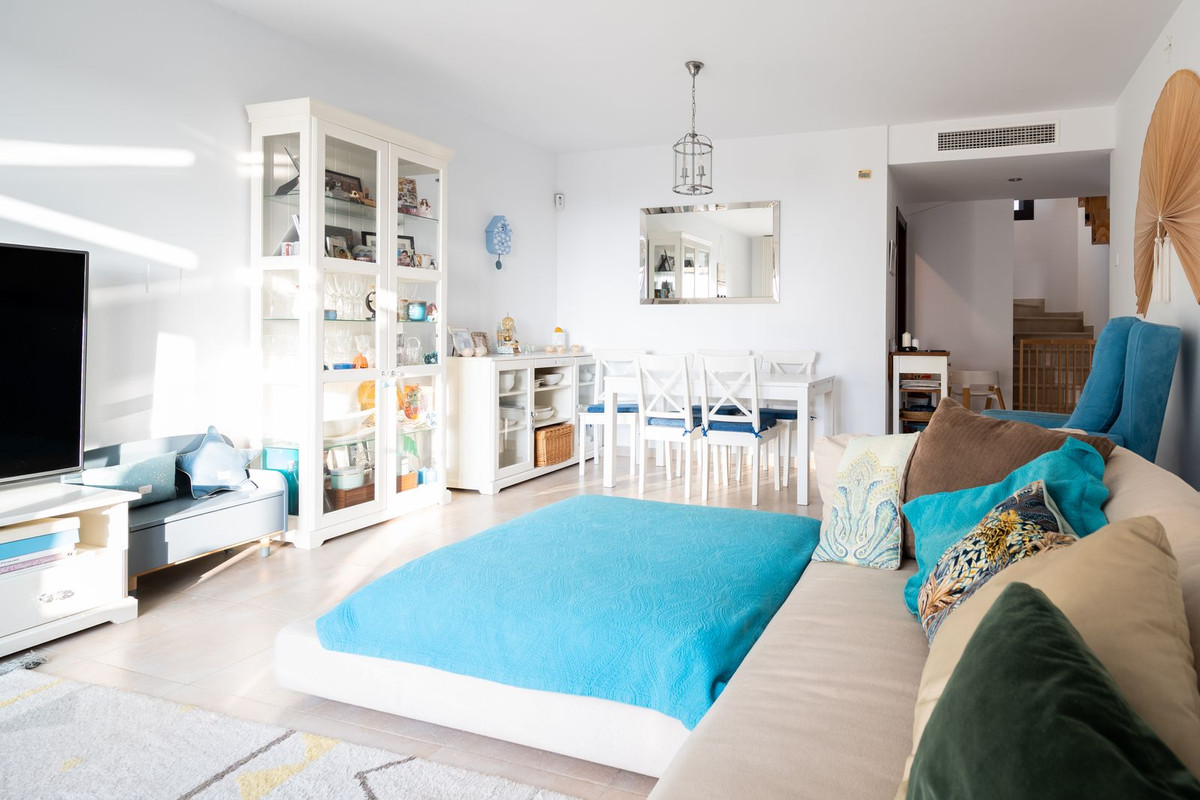 Property main view 10