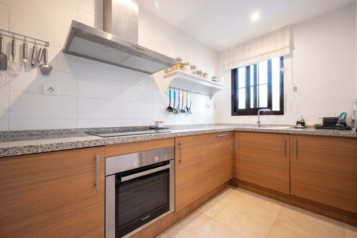 Property main view 11