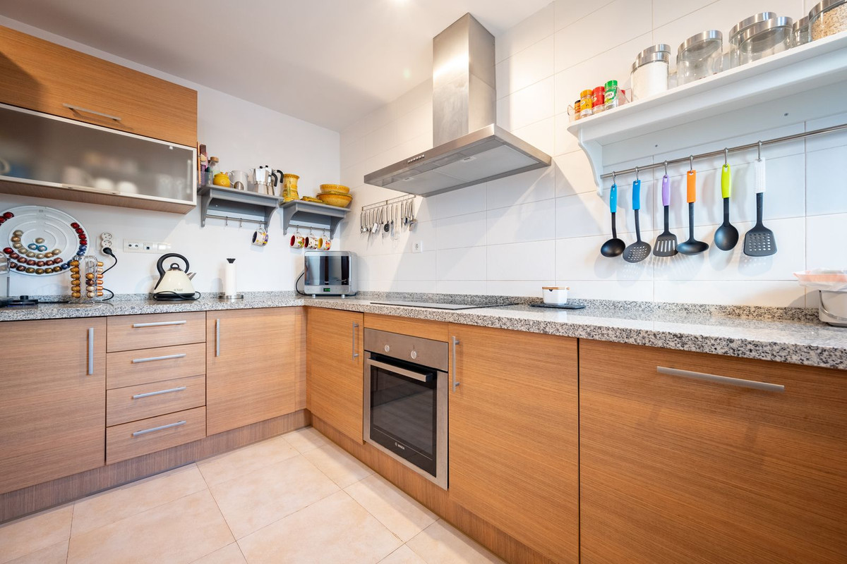 Property main view 12