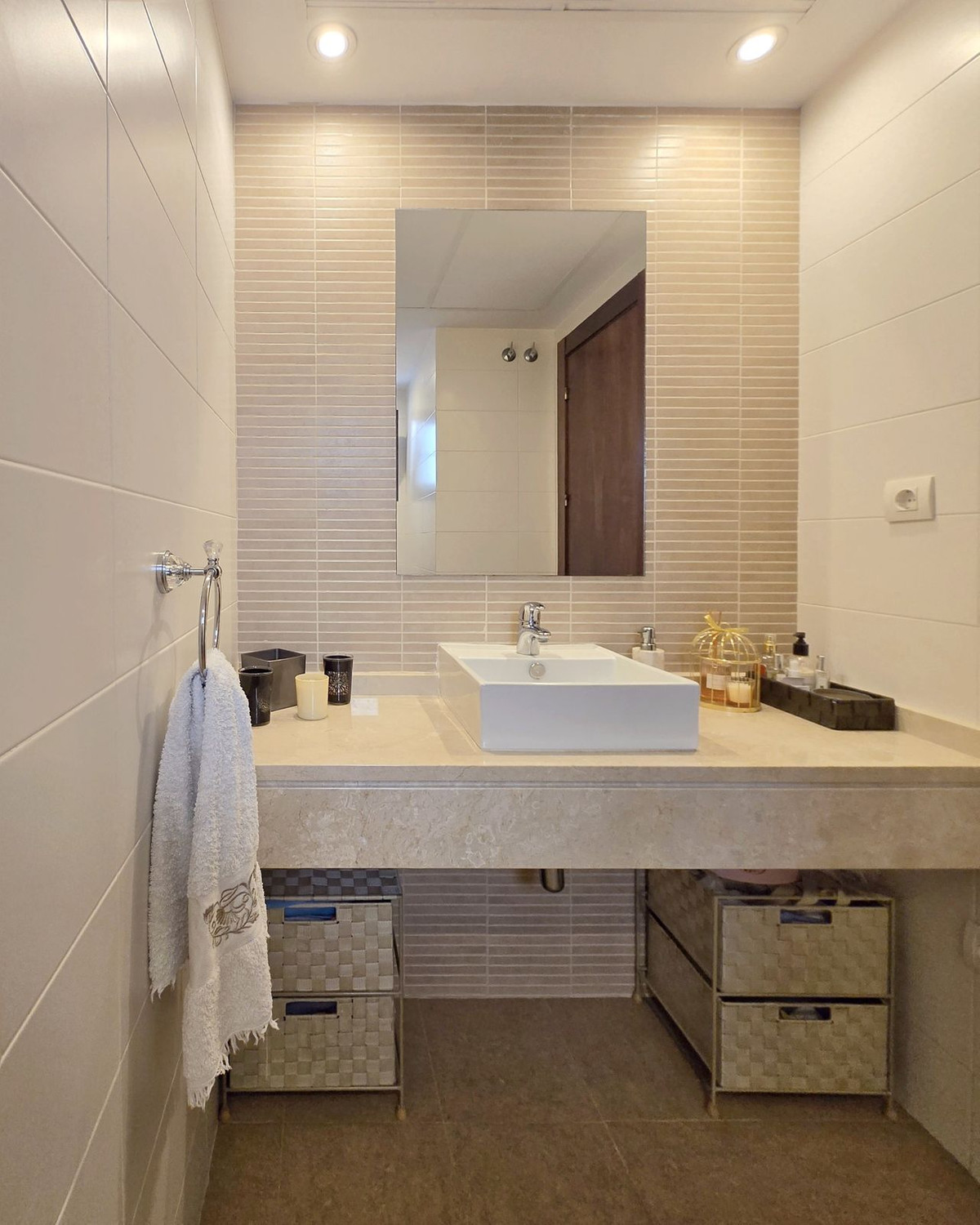 Property main view 13