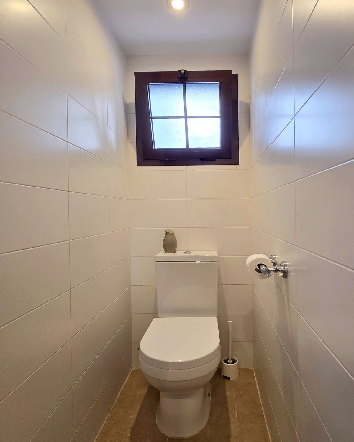 Property main view 14