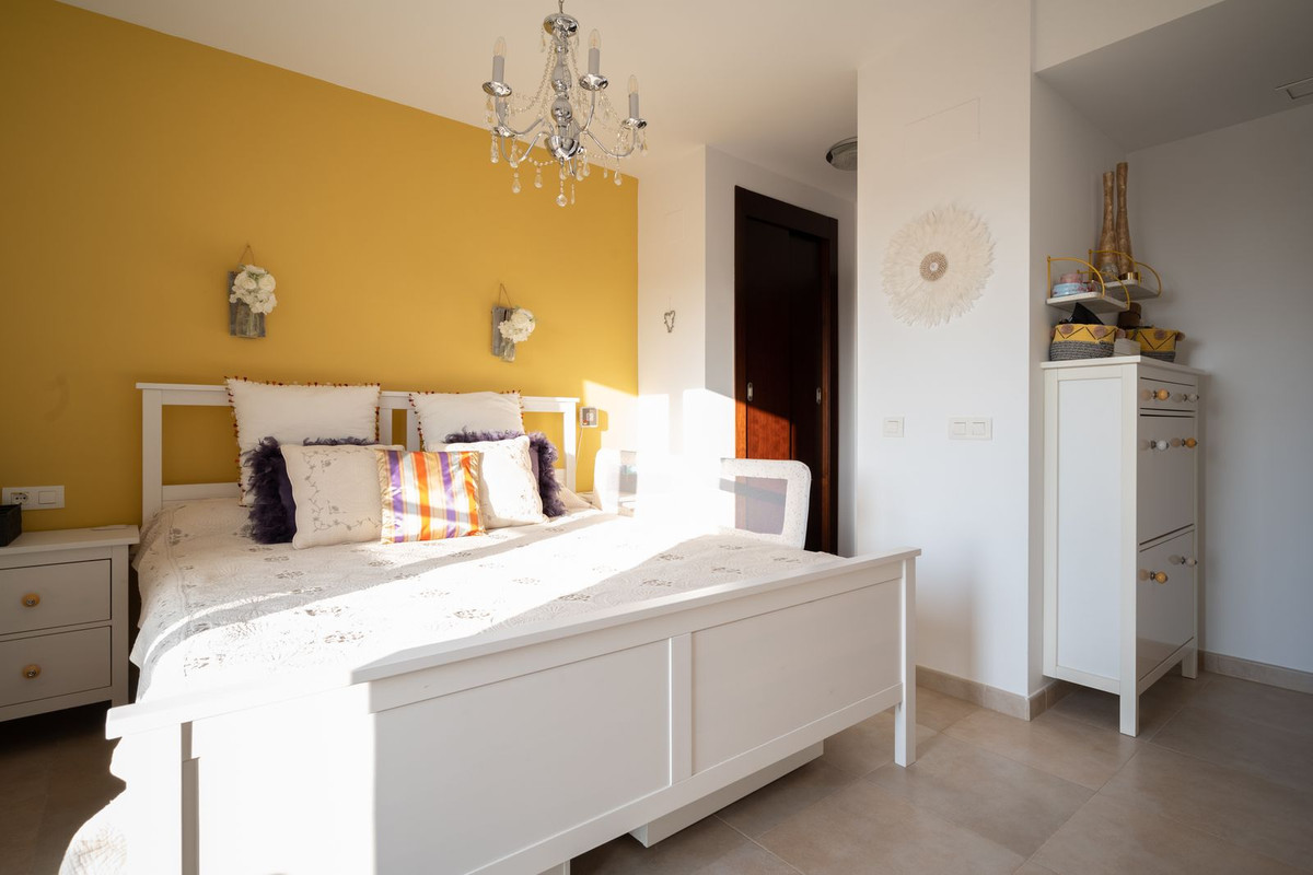 Property main view 17