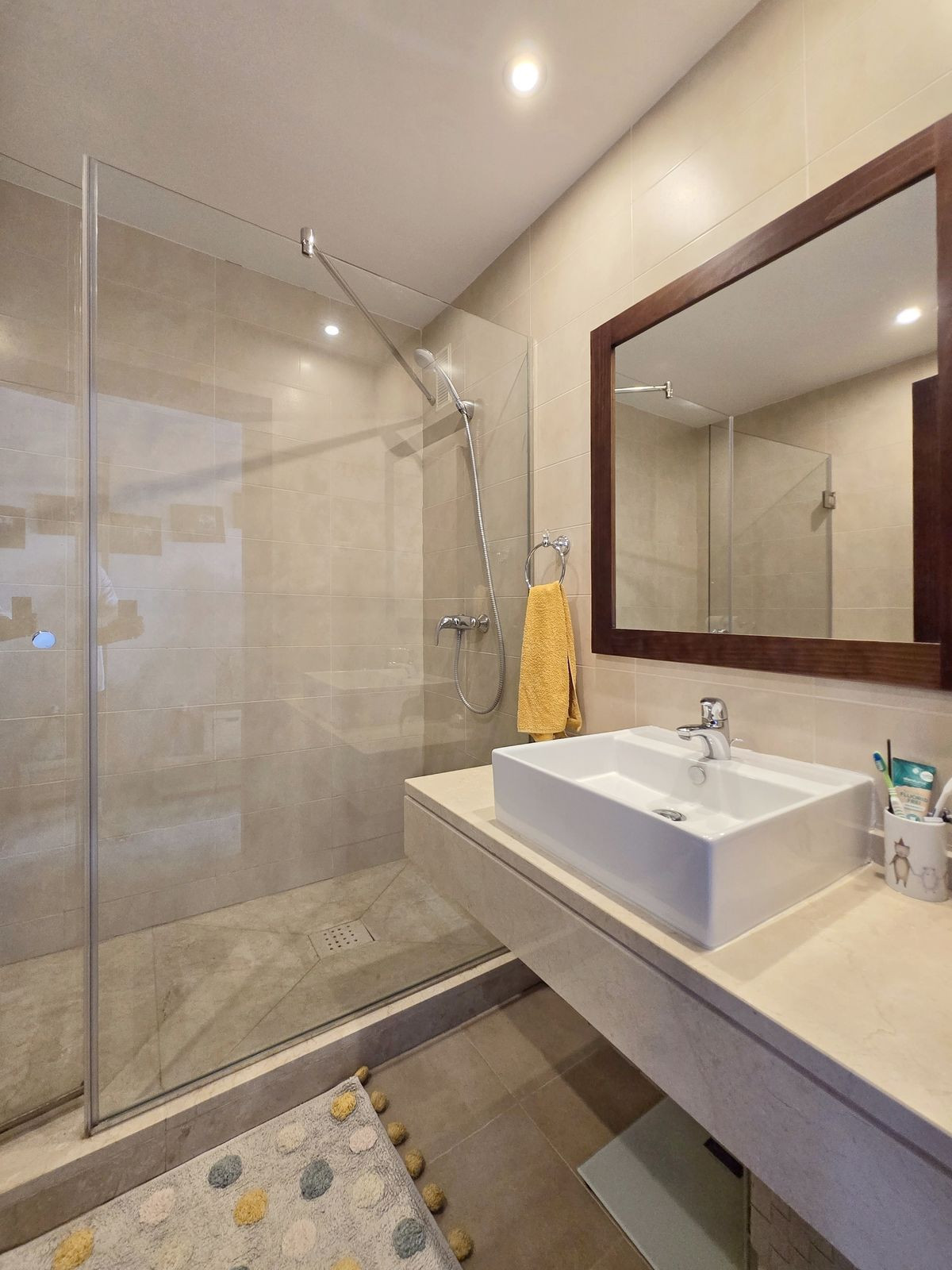 Property main view 18