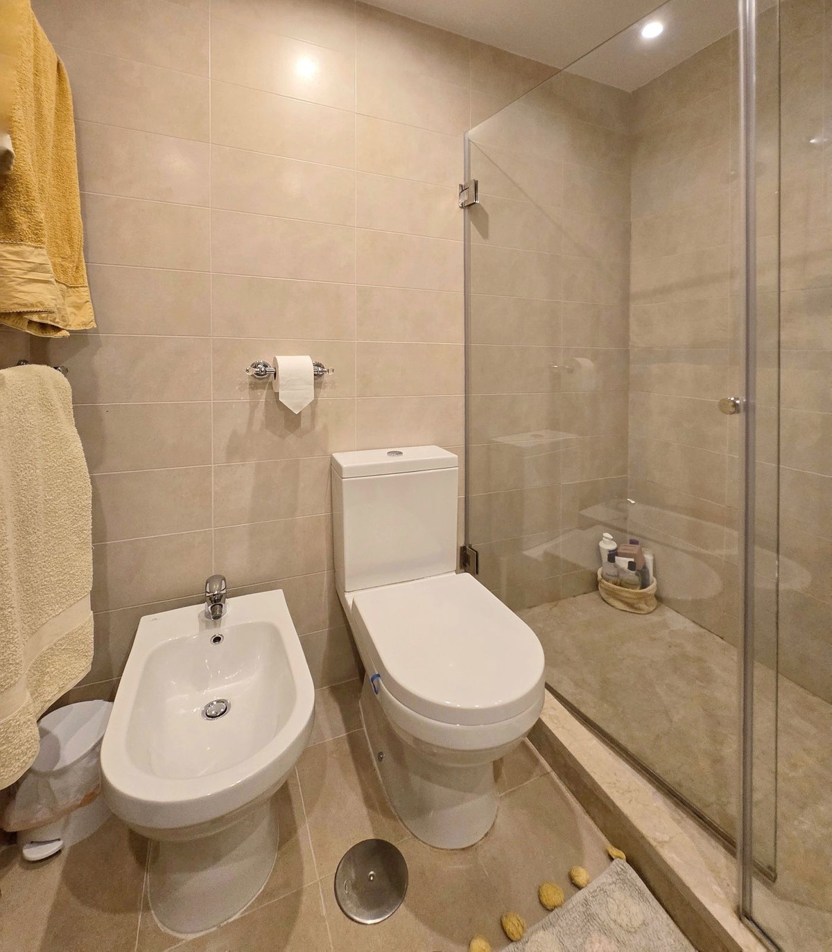 Property main view 19