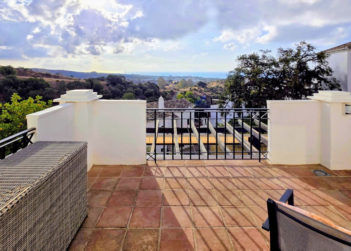 Property main view 2