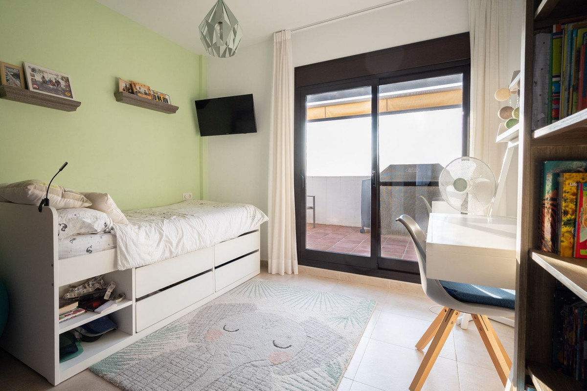 Property main view 20