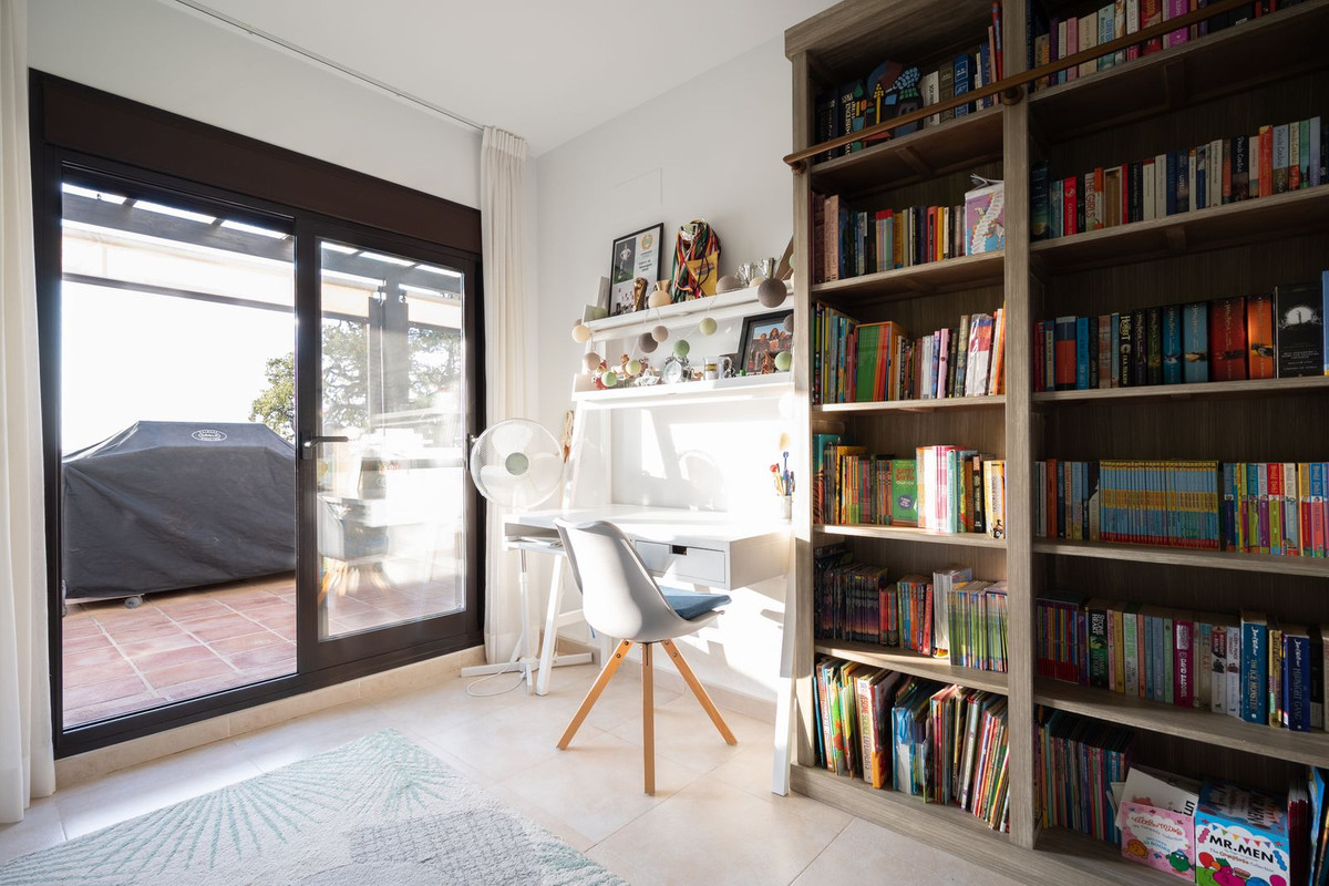 Property main view 21