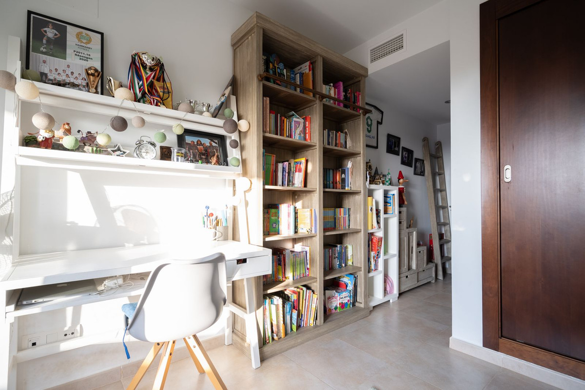 Property main view 22