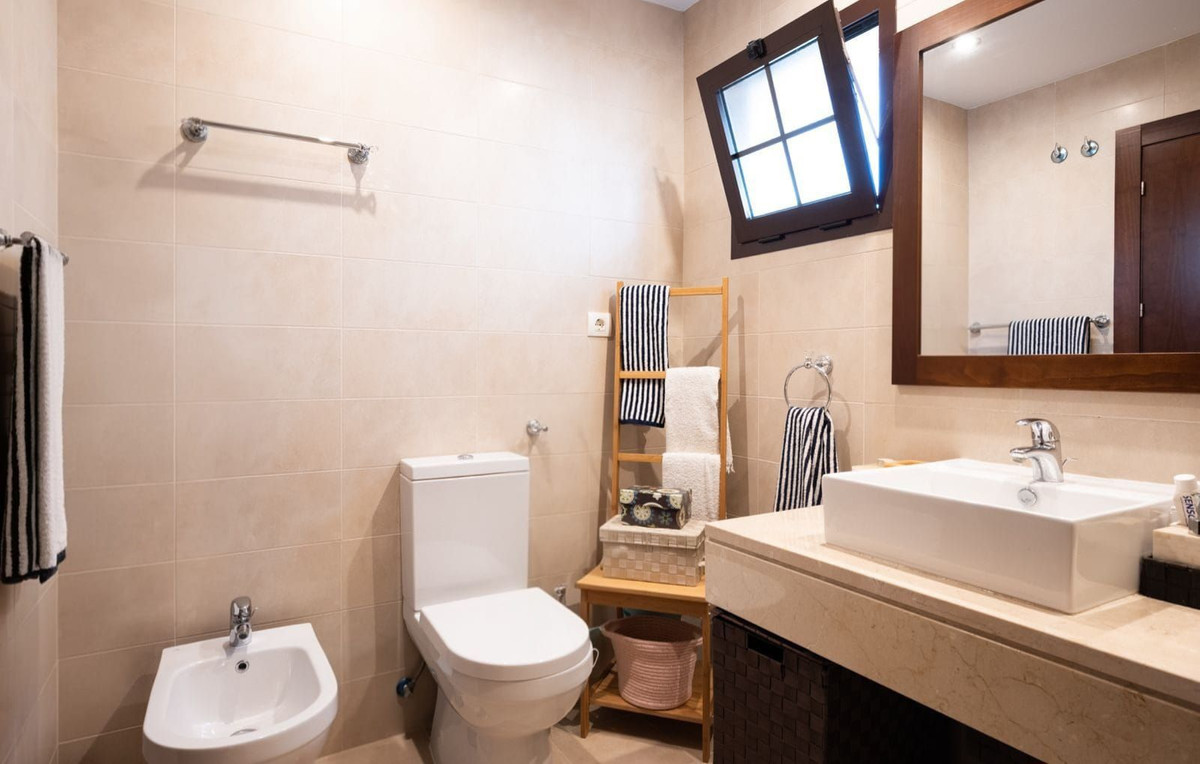 Property main view 23