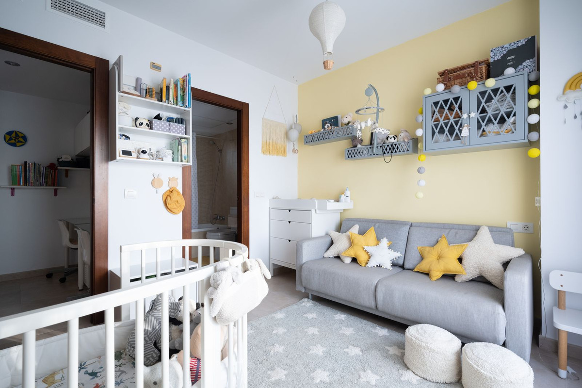 Property main view 25