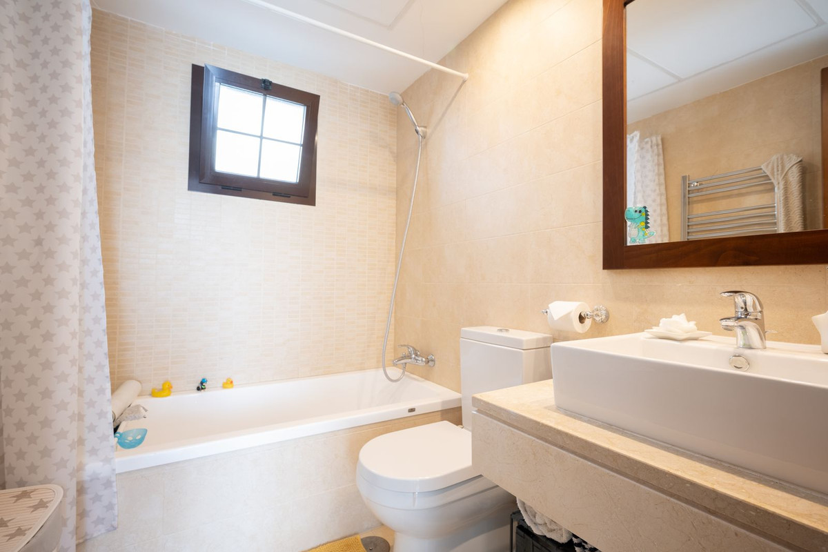 Property main view 27