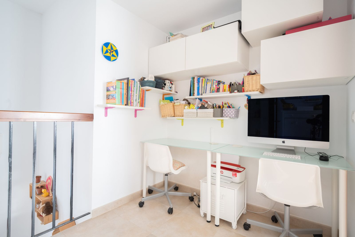 Property main view 29