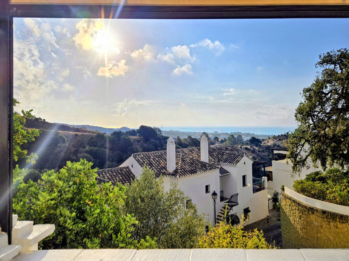 Property main view 6