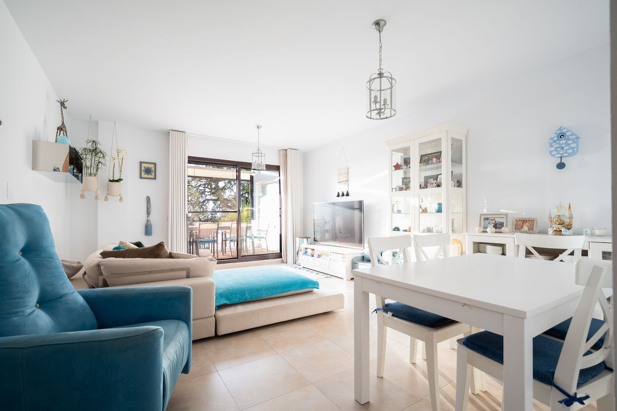 Property main view 9