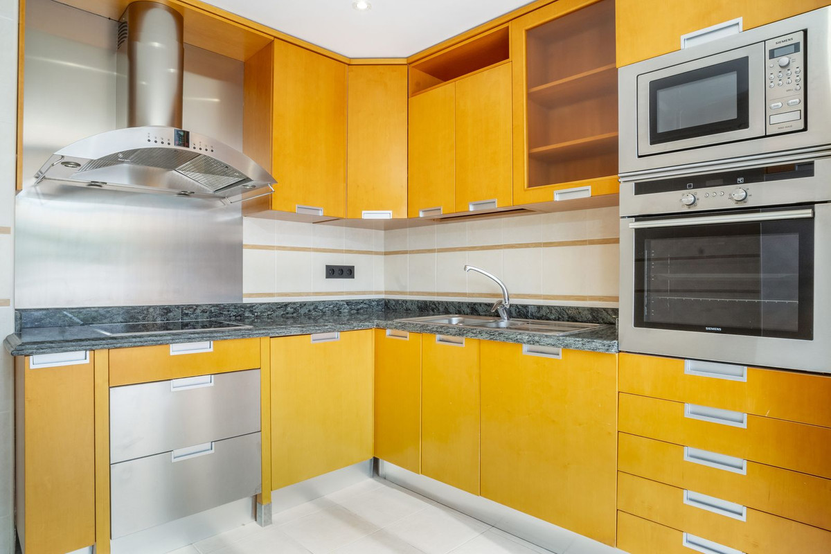 Property main view 10