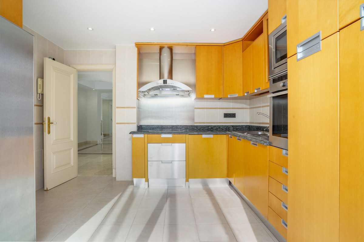 Property main view 11