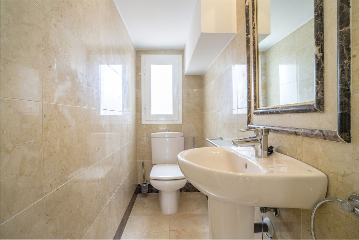 Property main view 16